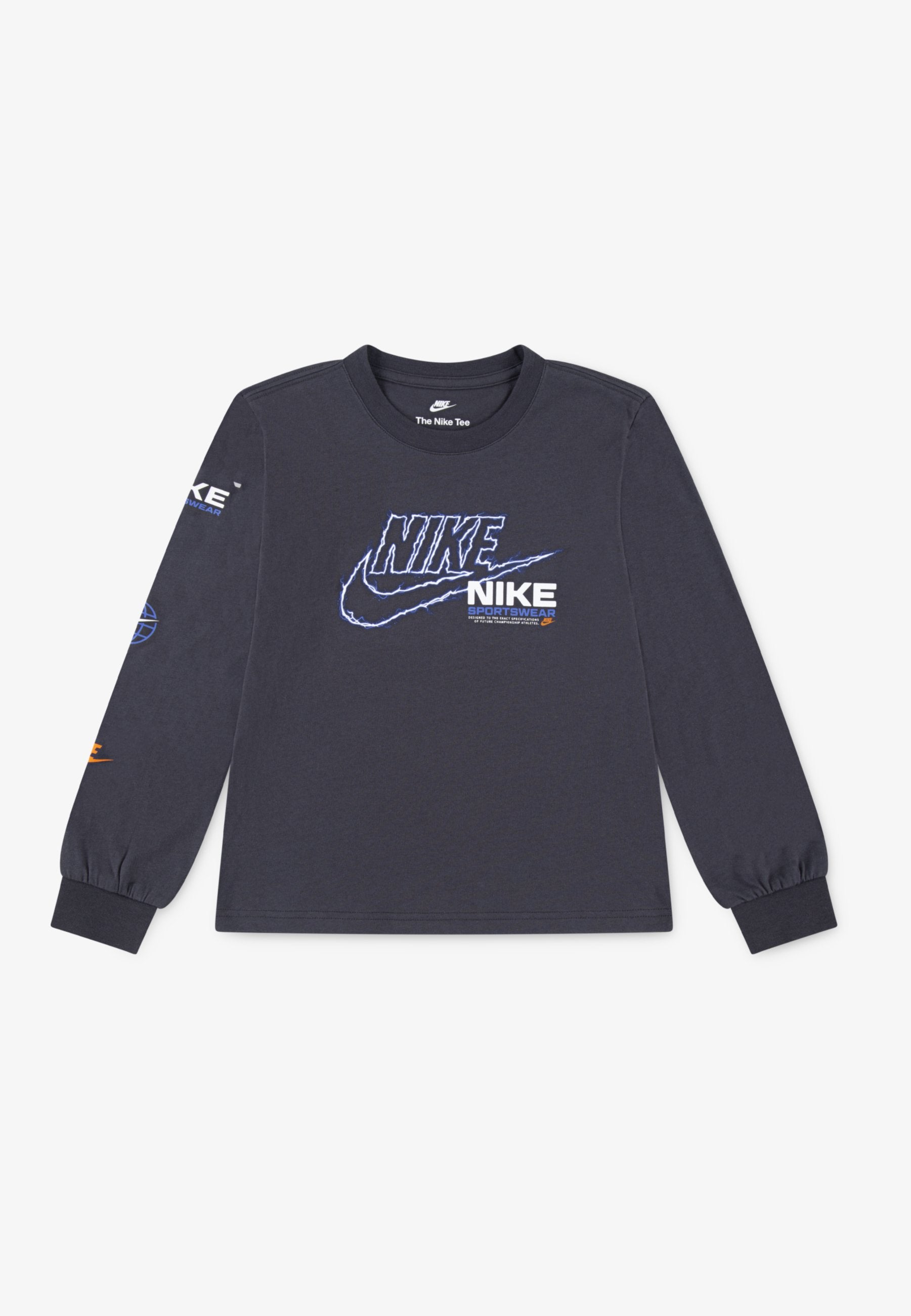 Nike Sportswear LIGHTNING FUTURA