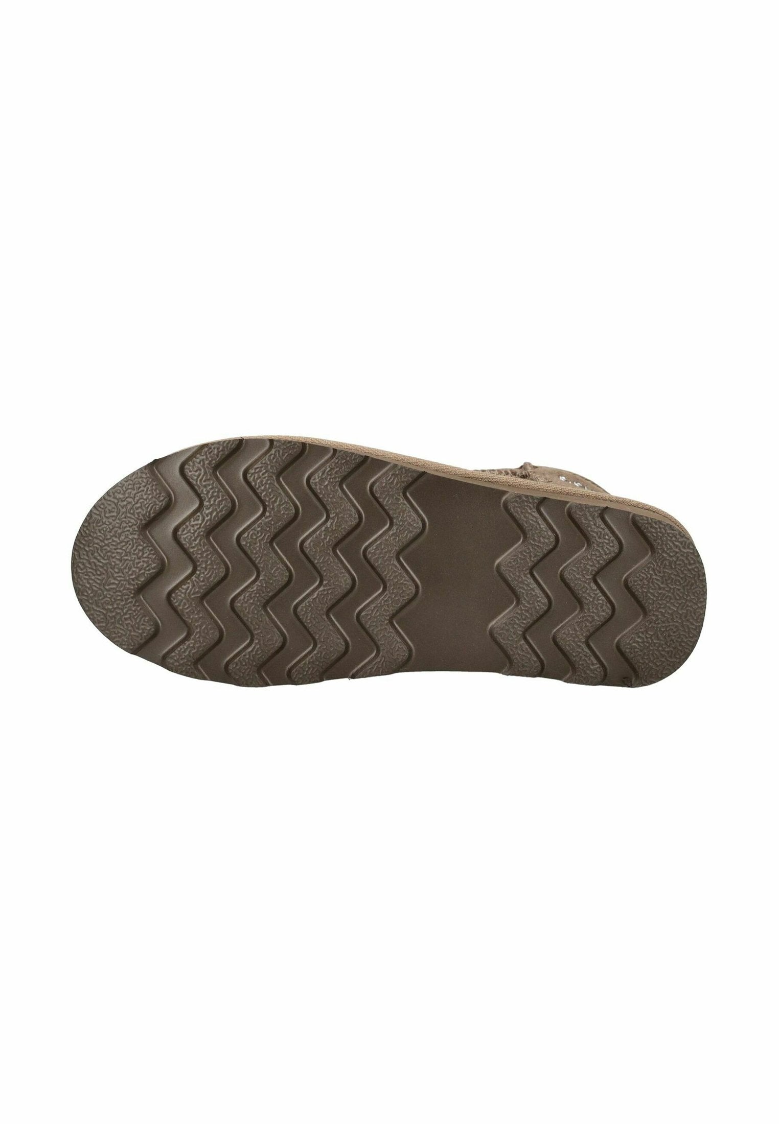 s.Oliver Snowboot/Winterstiefel Media 5