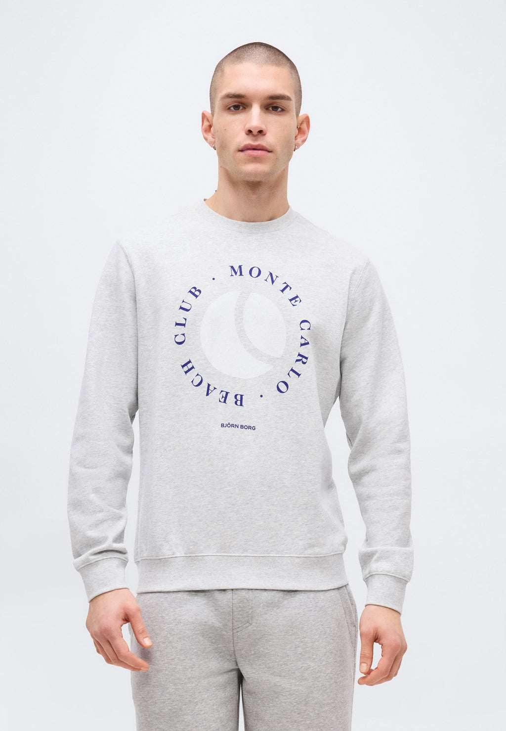 Björn Borg CLASSIC PRINT