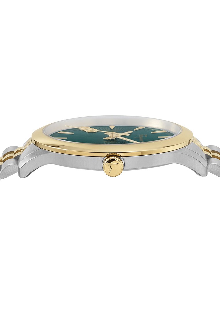 FERRAGAMO Uhr Media 2
