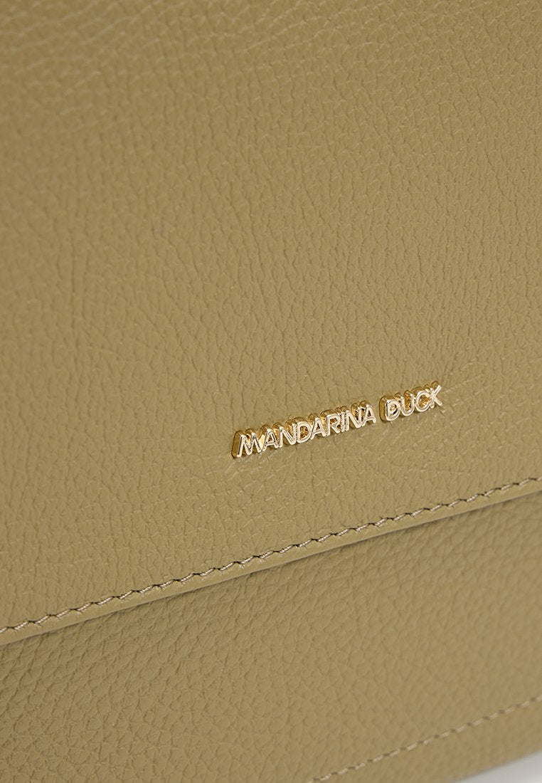 Mandarina Duck MELLOW HUNTING