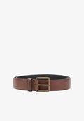 Mango Belt - brown