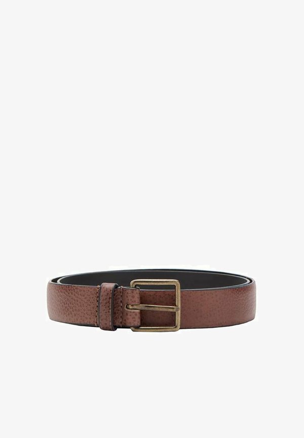 Mango Belt - brown
