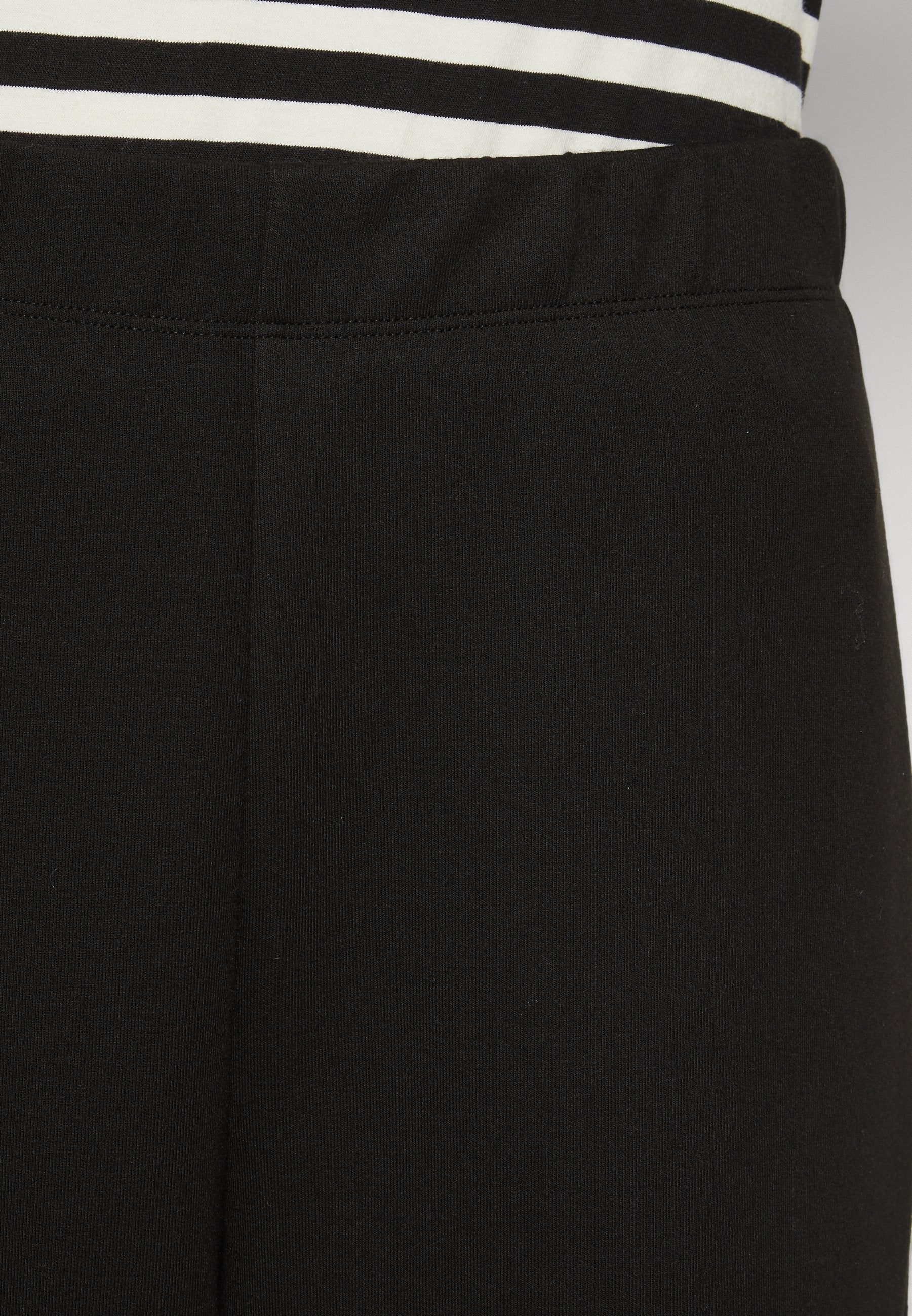 Pieces PCFILLY CULOTTE