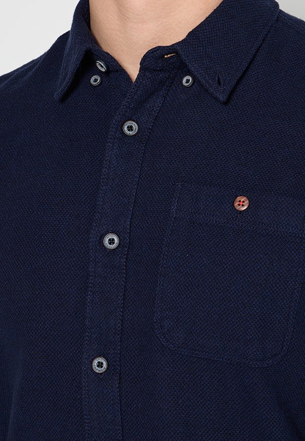 Petrol Industries SLIM FIT