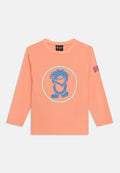 TROLLKIDS KIDS TROLL LONGSLEEVE UNISEX