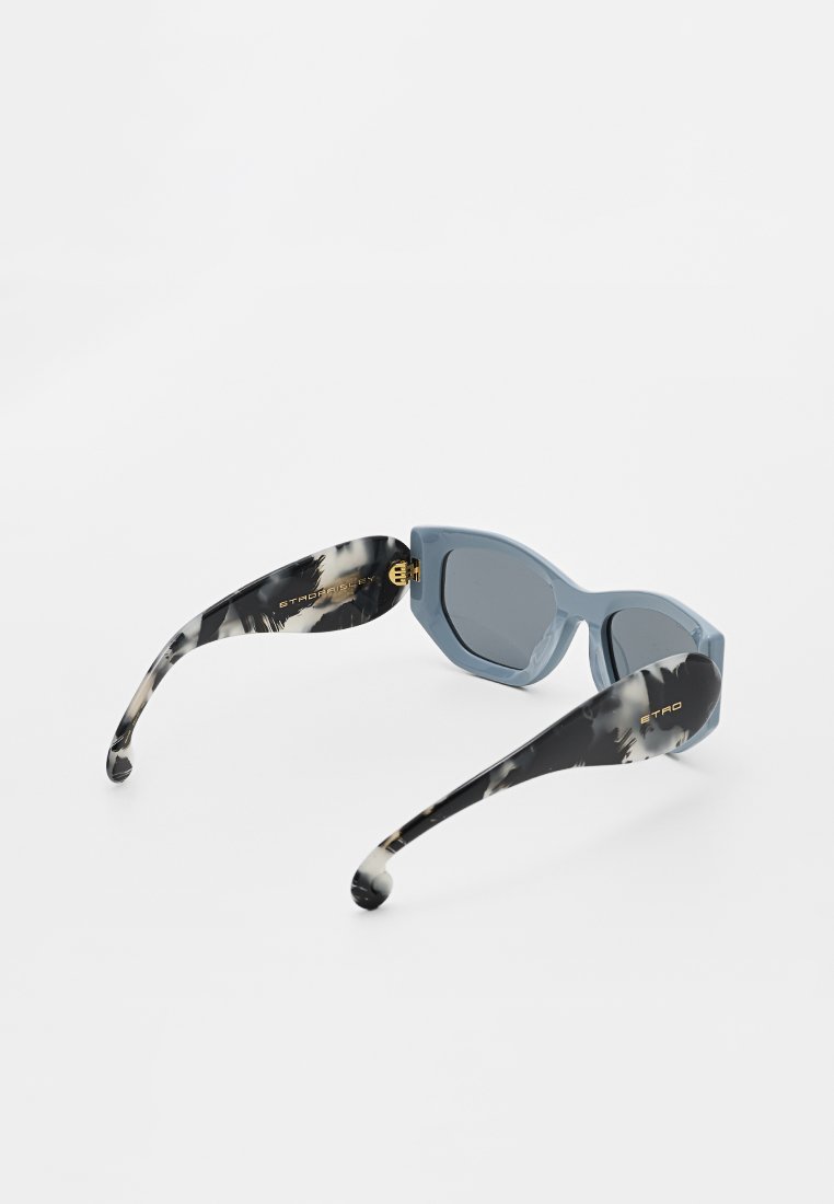 ETRO Sonnenbrille Media 3