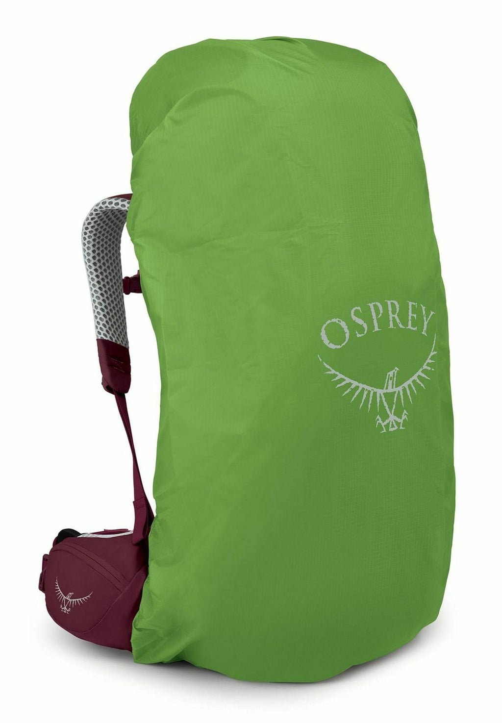 Osprey AURA AG LT 50