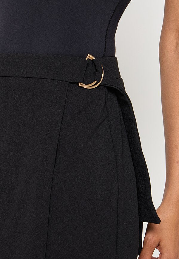 Vero Moda VMCHRISTI