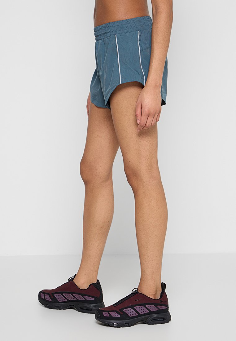 Fabletics