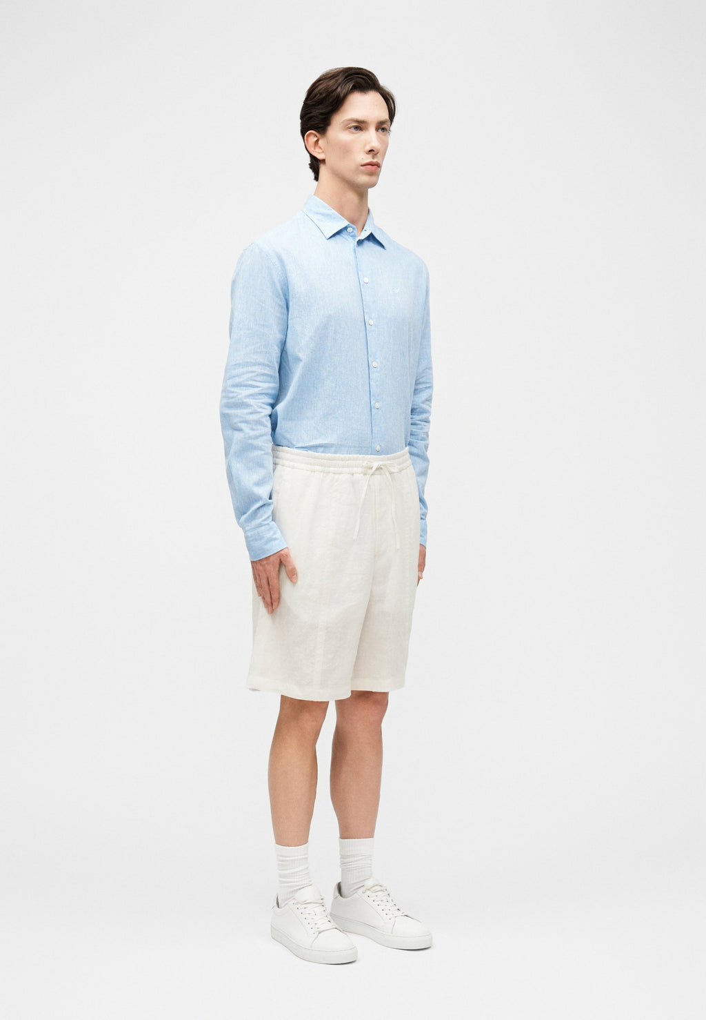 Emporio Armani BERMUDA