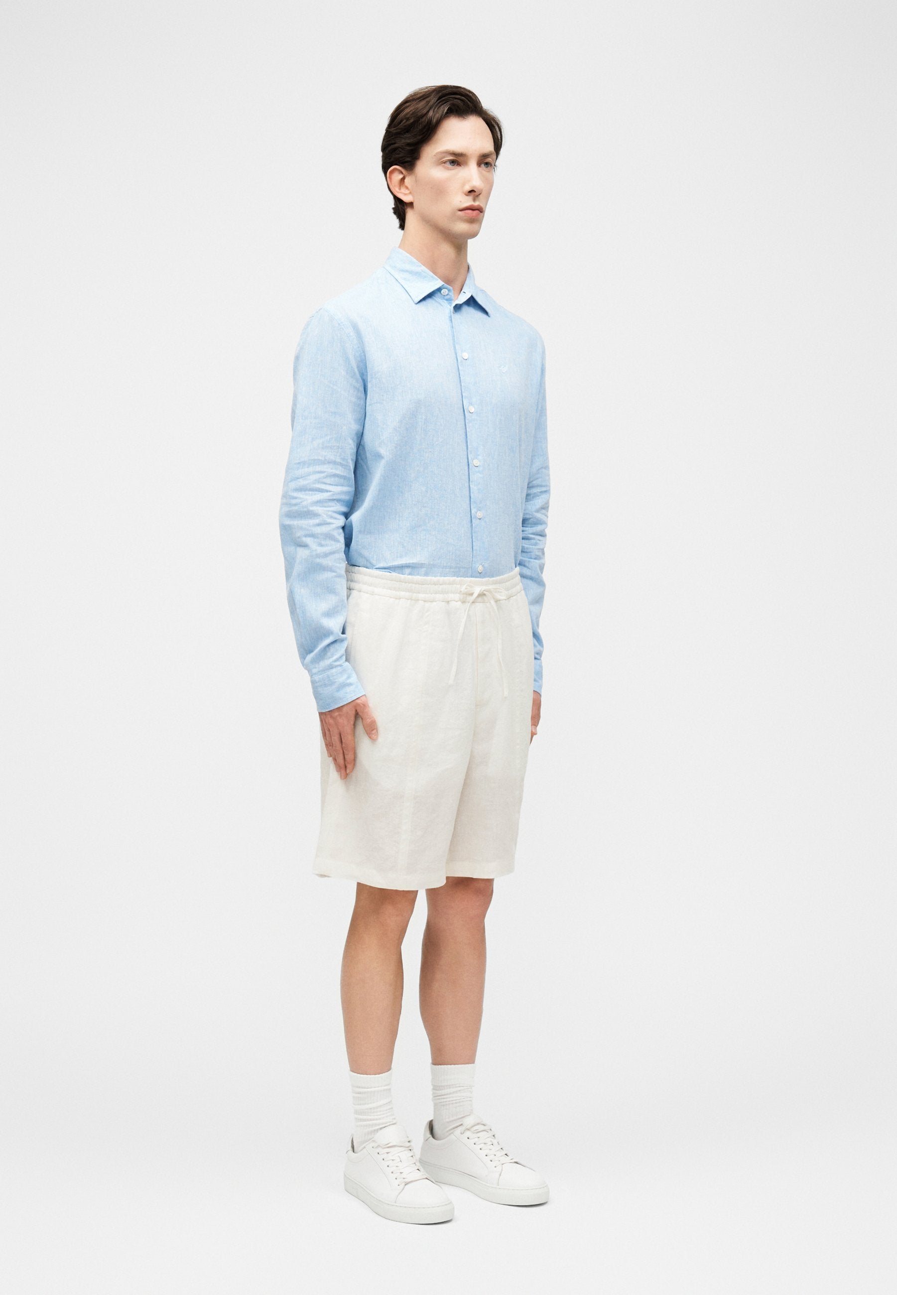 Emporio Armani BERMUDA