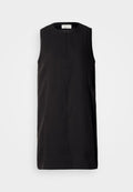 MSCH Copenhagen DRESS