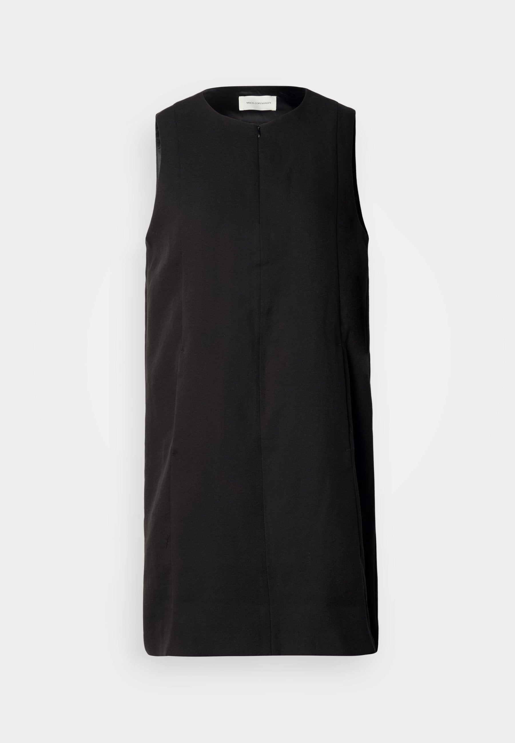 MSCH Copenhagen DRESS