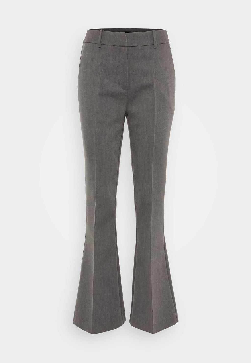 Vero Moda VMBEATE FLARED