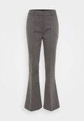 Vero Moda VMBEATE FLARED