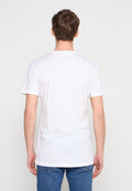 GAP 6 PACK