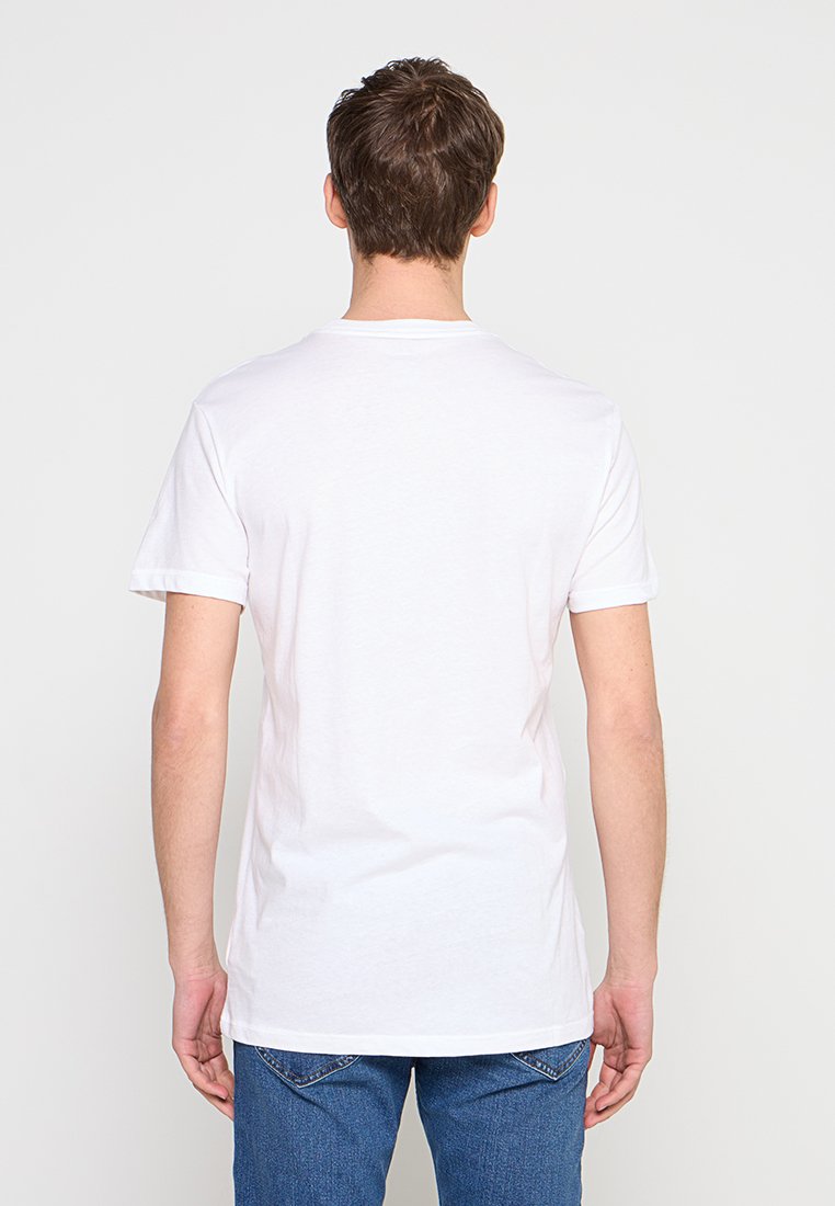 GAP 6 PACK