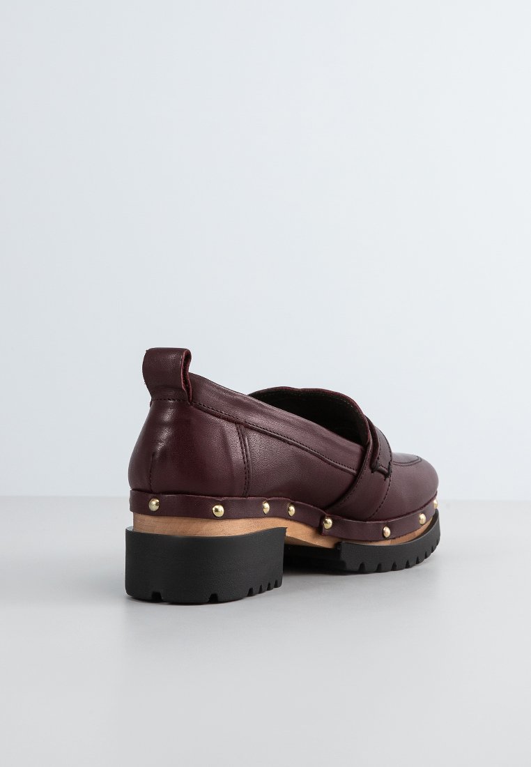 Scholl KERRY