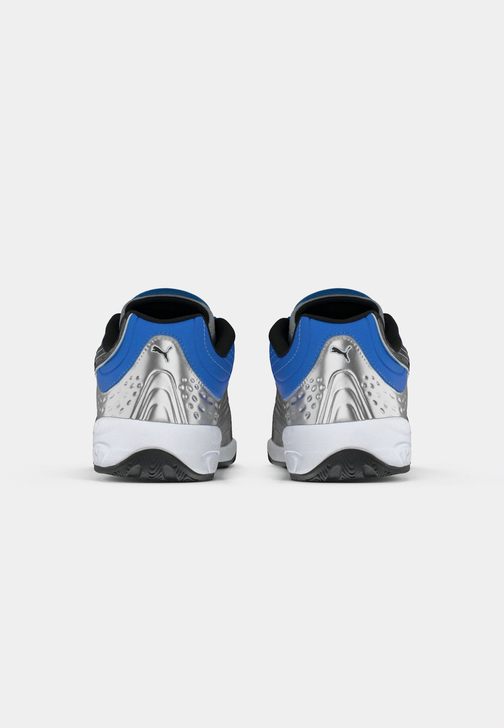 Puma V1PER GOALGETTER UNISEX