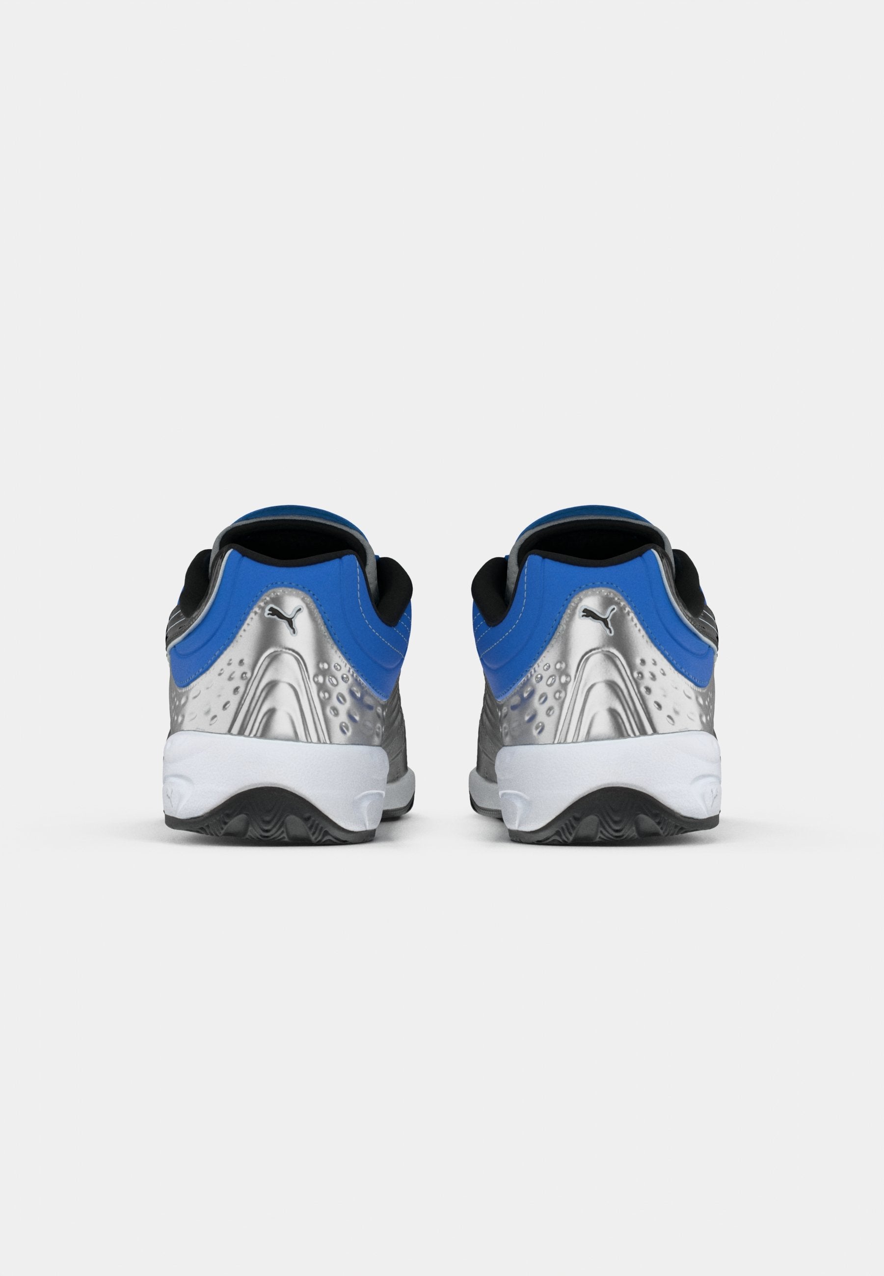 Puma V1PER GOALGETTER UNISEX