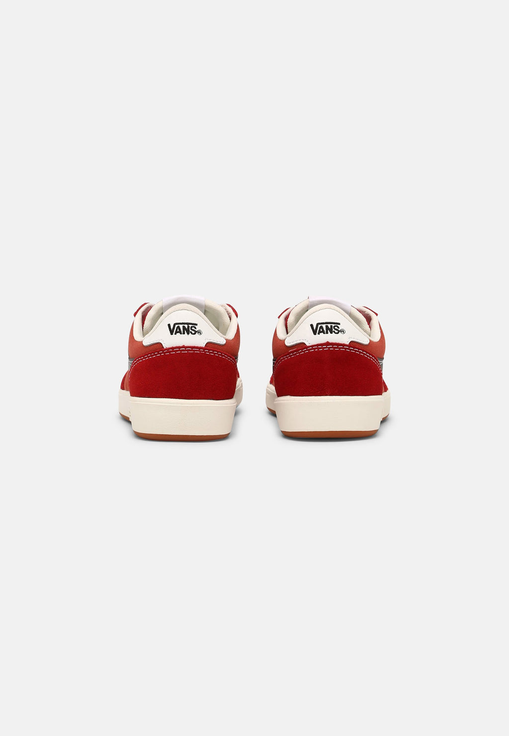 Vans CRUZE TOO UNISEX