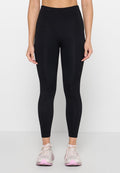 Spanx