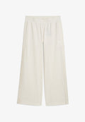 Puma LOW RISE - Trousers - alpine snow