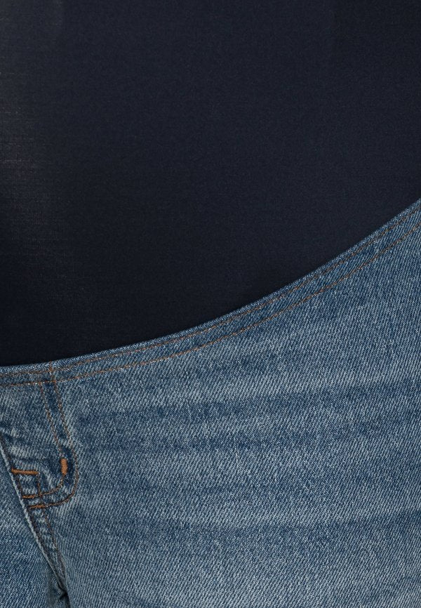 Madewell PERFECT VINTAGE