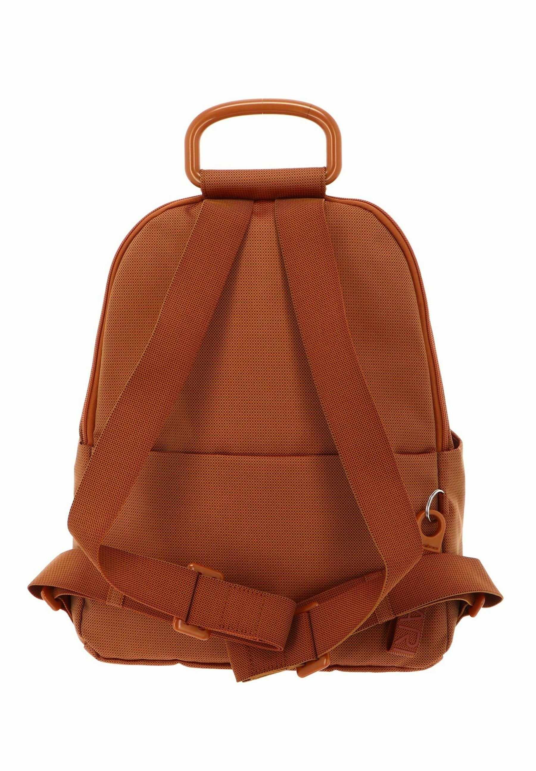 Mandarina Duck