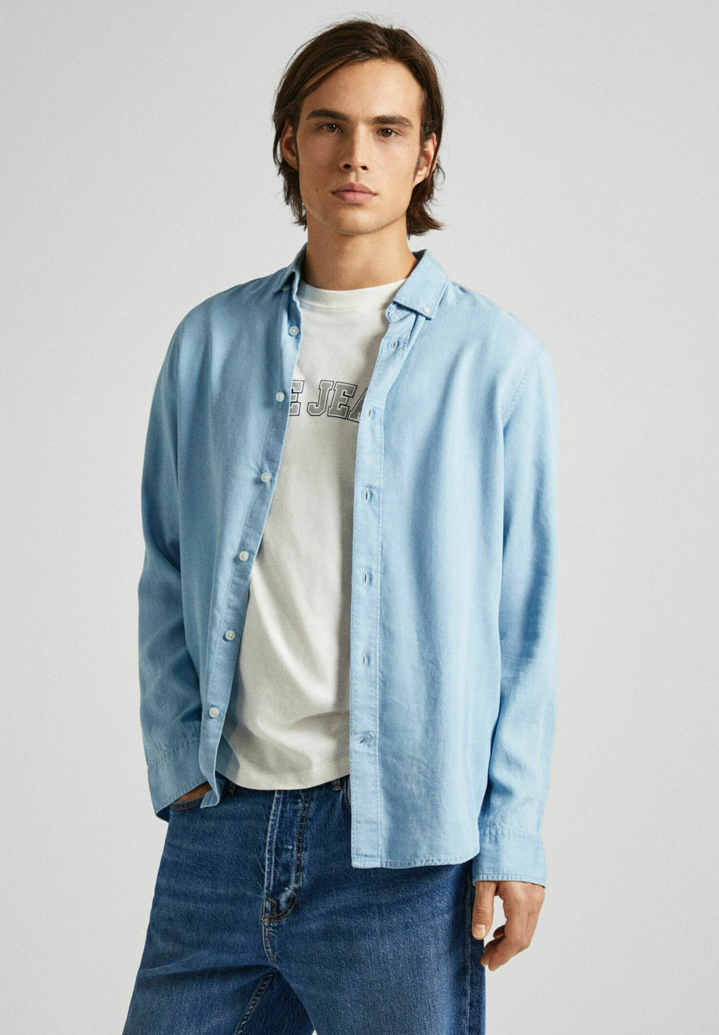 Pepe Jeans PETRI