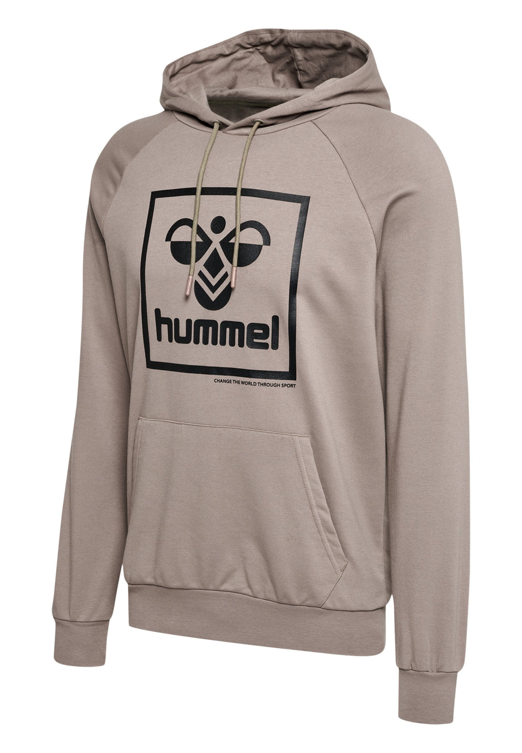 Hummel ISAM 2.0