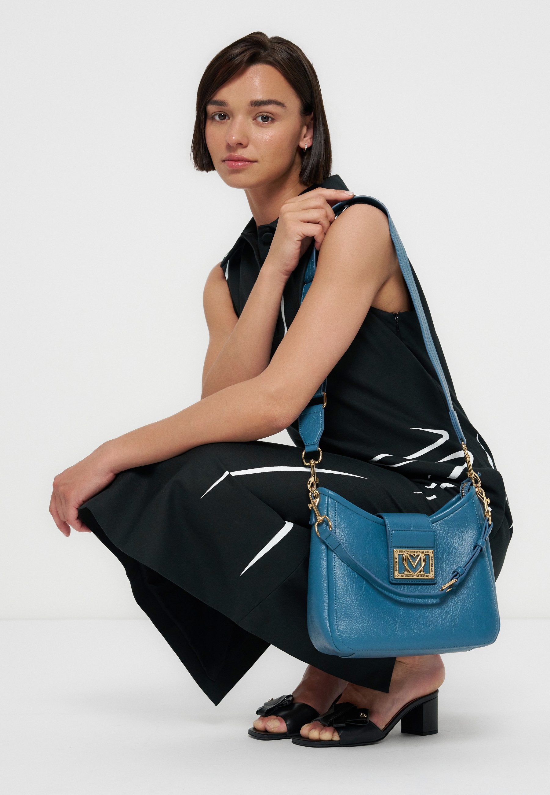 Love Moschino