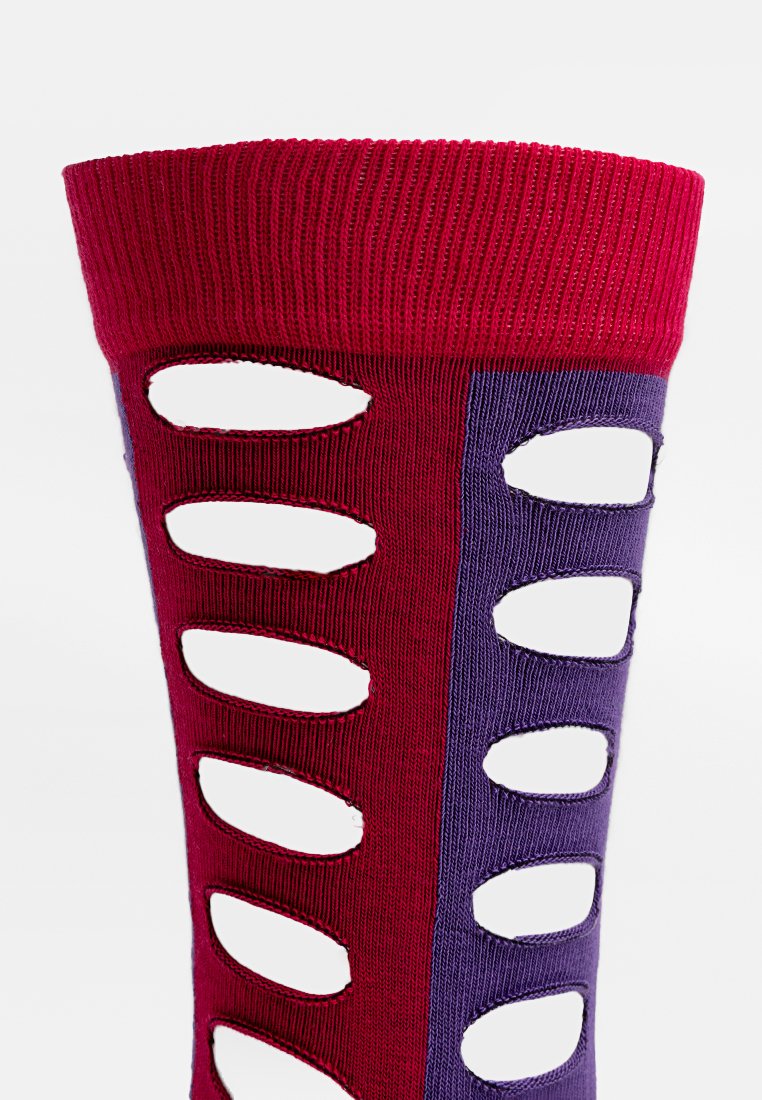 Happy Socks