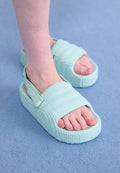 adidas Originals ADILETTE 22