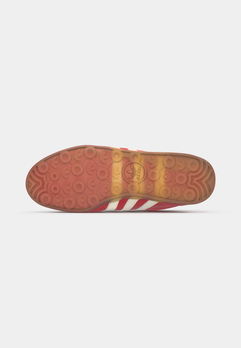 adidas Originals GAZELLE LO PRO W
