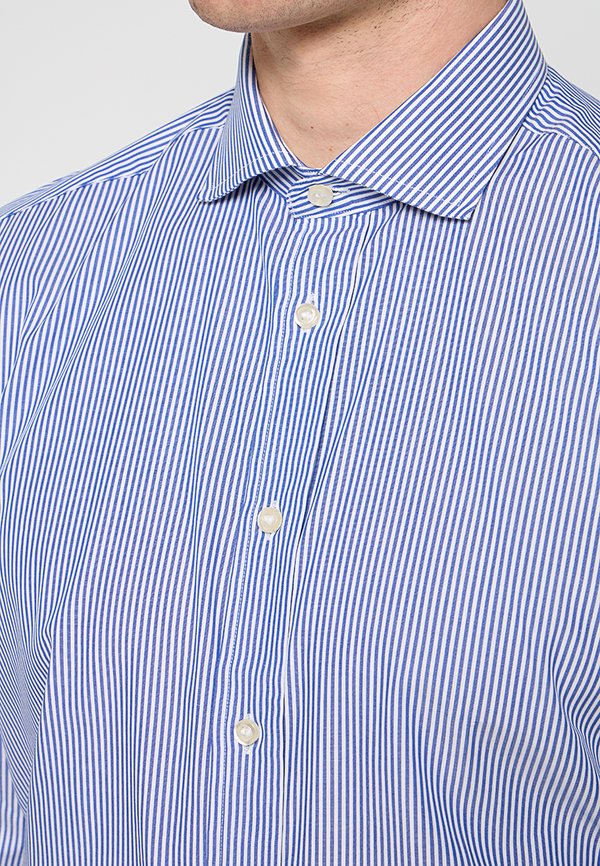 CAMICISSIMA SLIM FIT