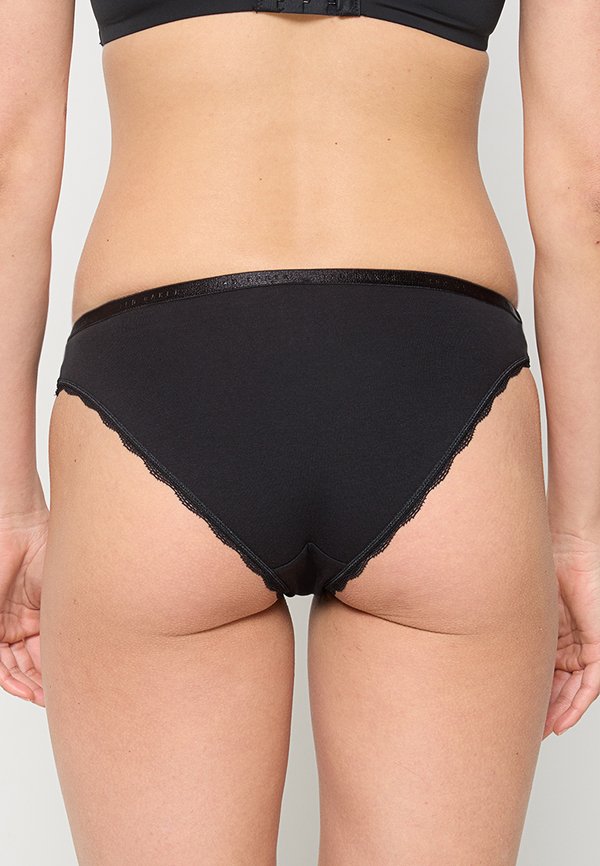 Ted Baker HARRIOT 3 PACK