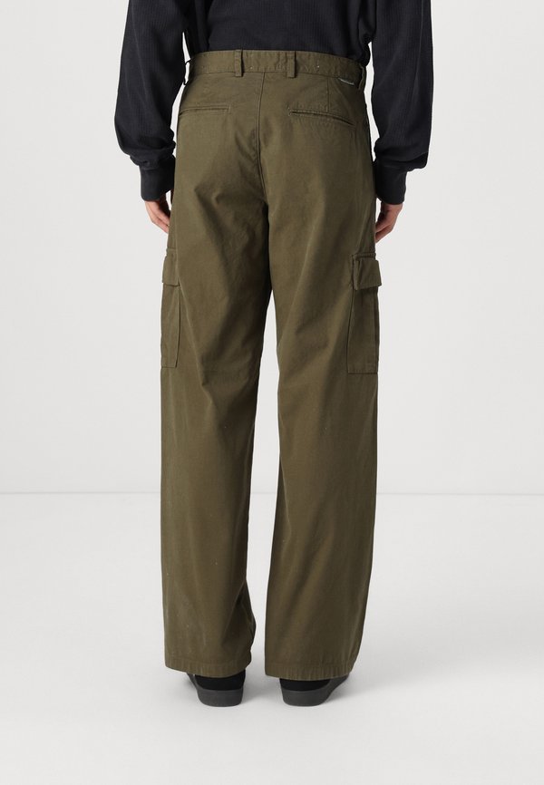 Jack & Jones JPSTBILL JJFCTRY