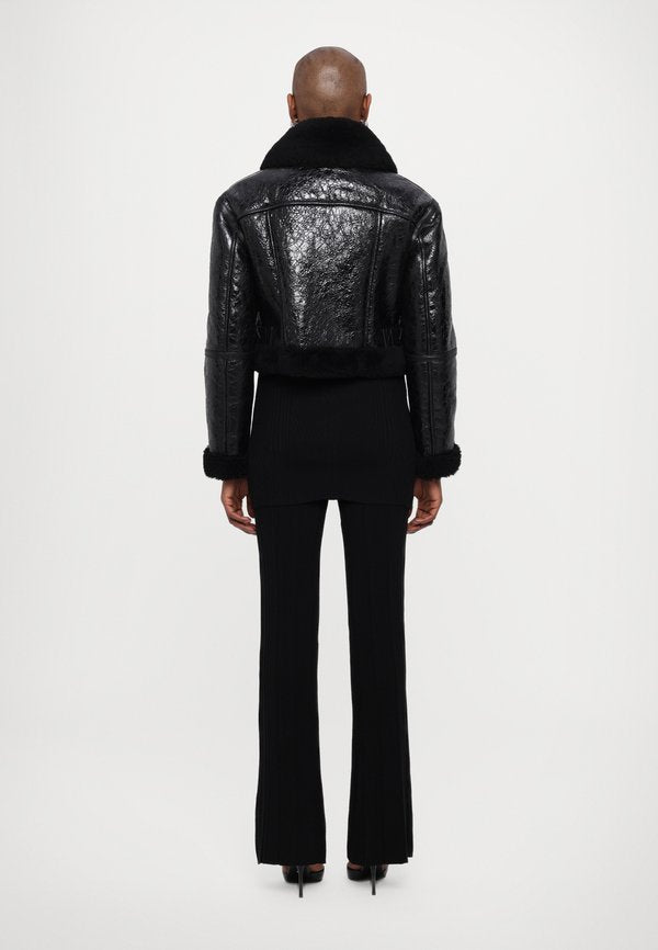 MICHAEL Michael Kors CROPPED