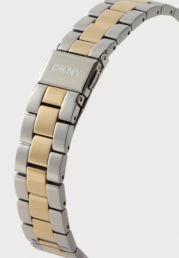 DKNY