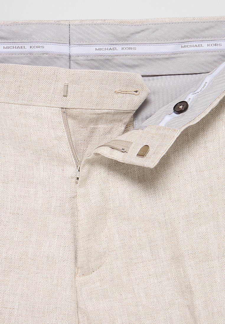 Michael Kors SLIM FIT