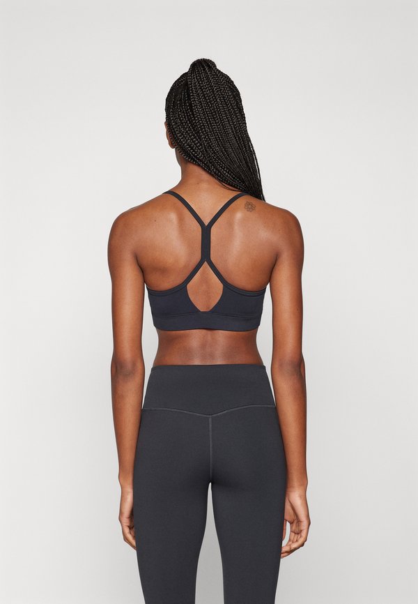 New Balance NB ESSENTIAL YOGA BRA