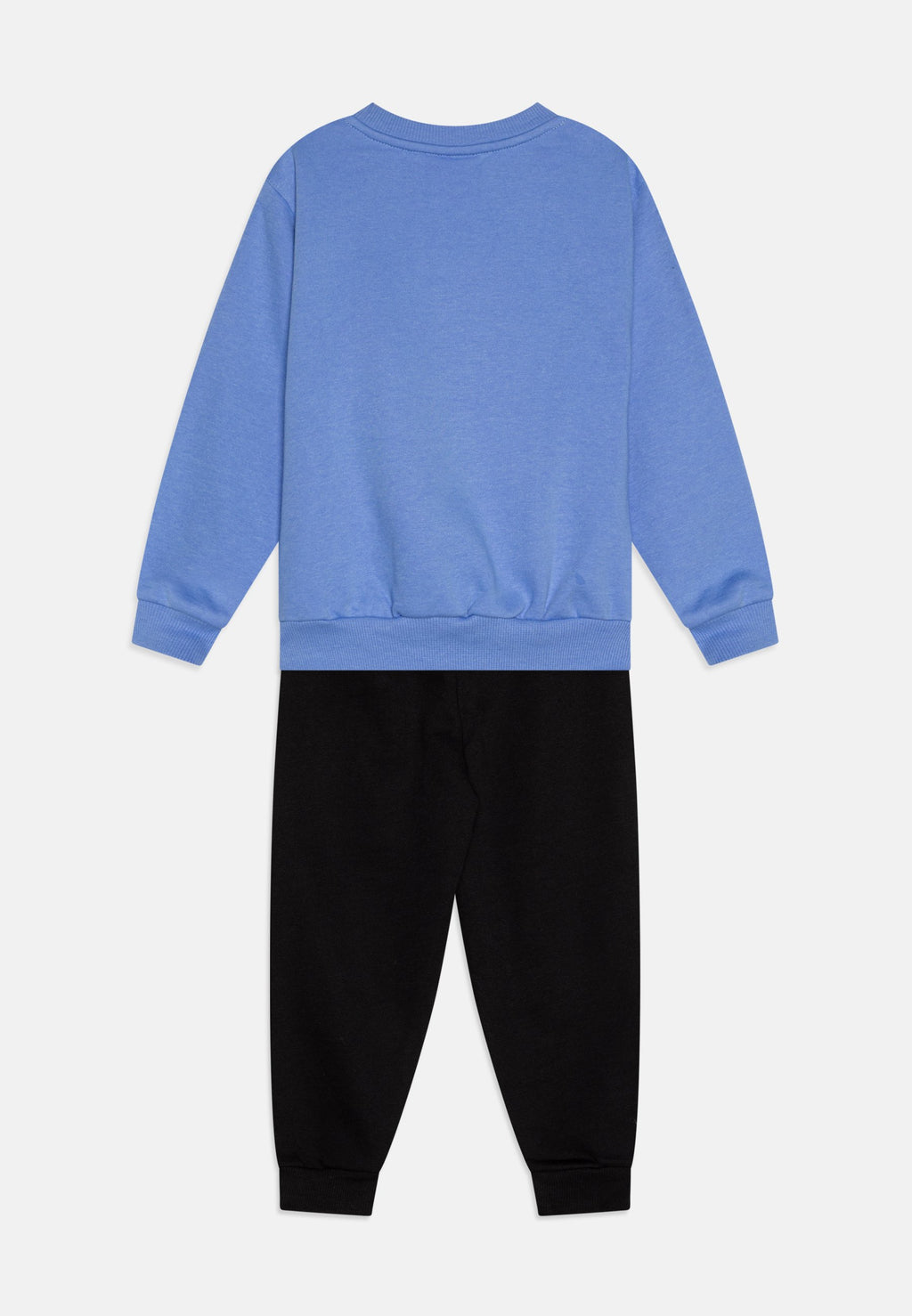 Nike Sportswear CREW SET