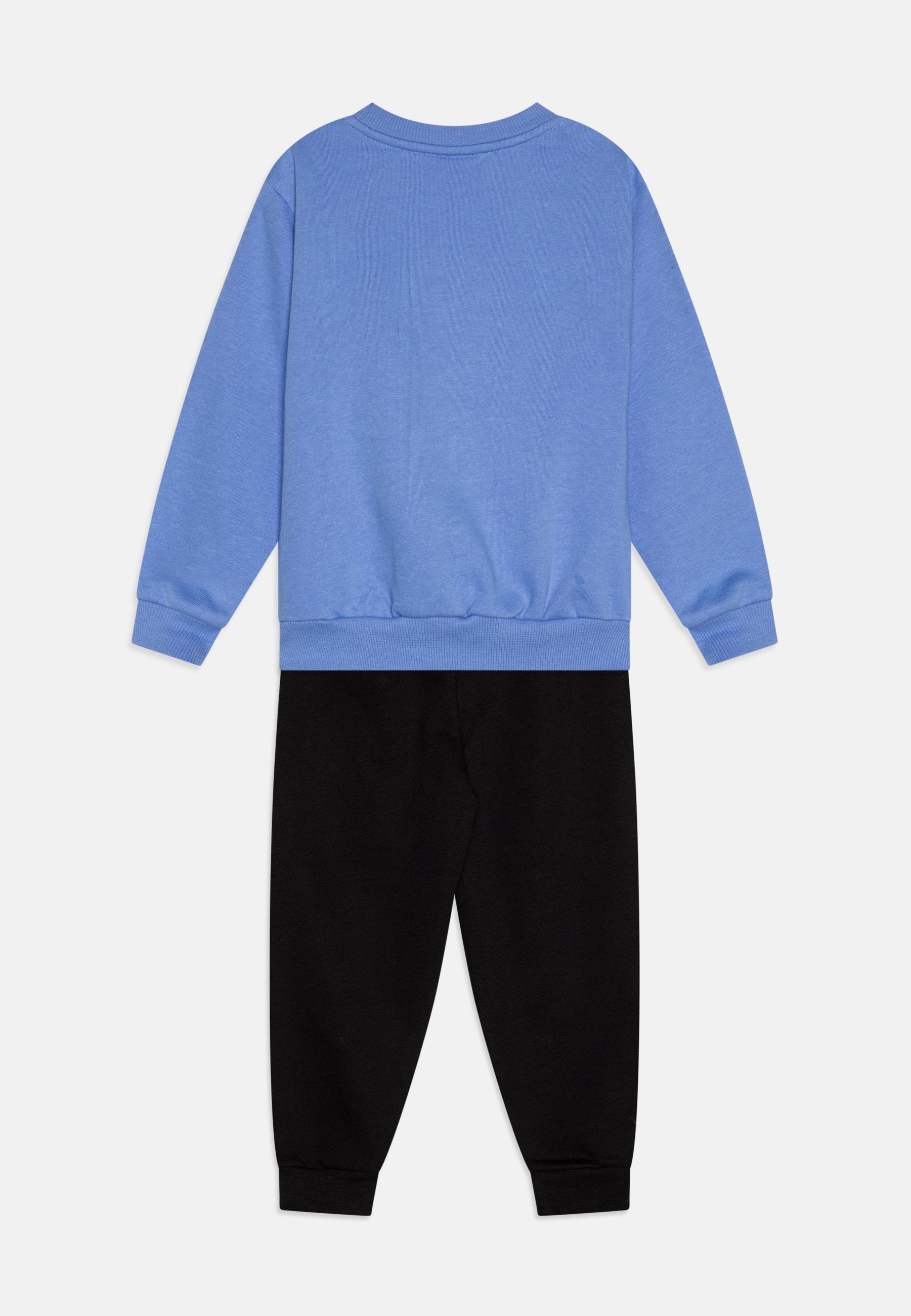 Nike Sportswear CREW SET