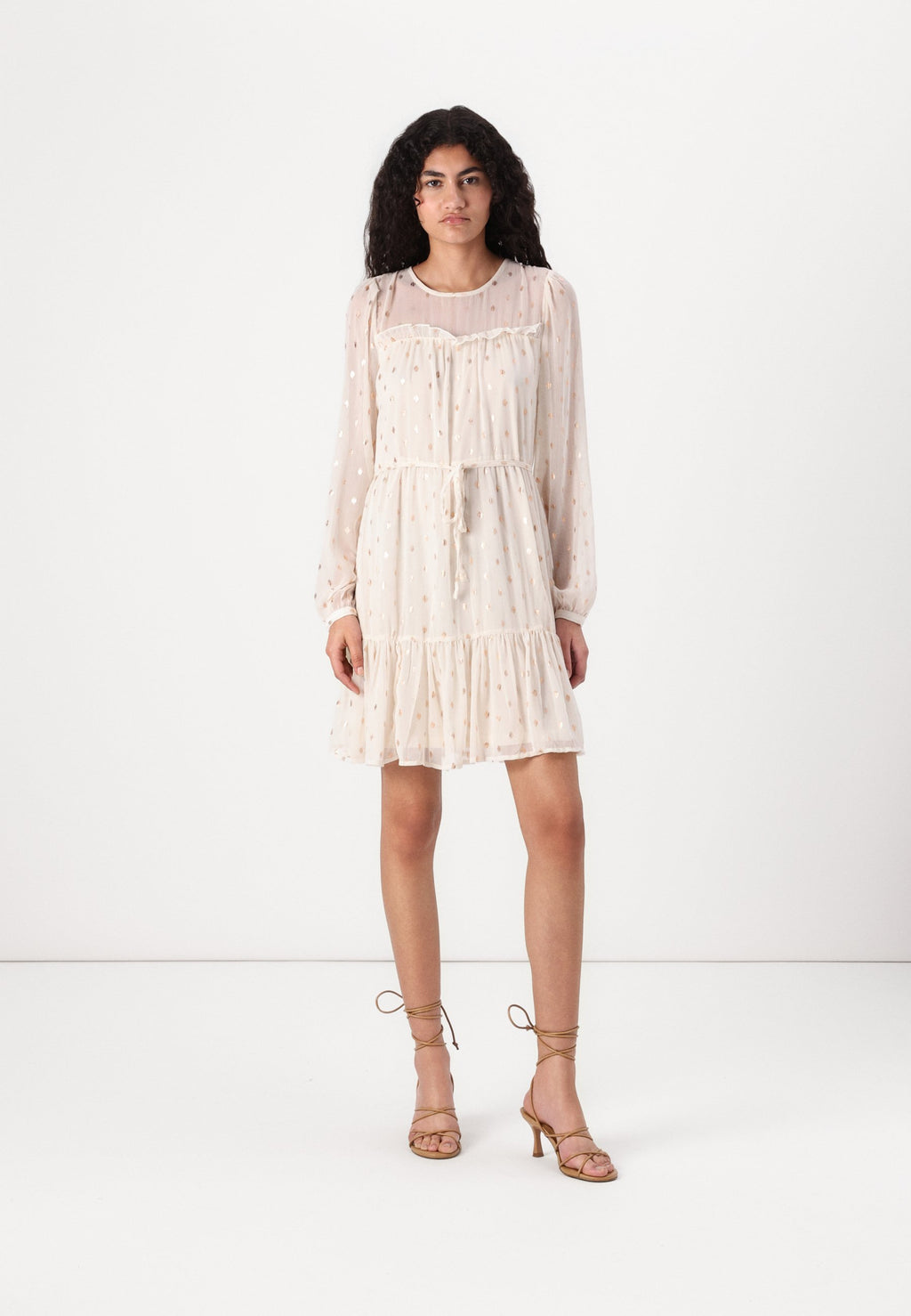 ONLLIVY DRESS Media 3
