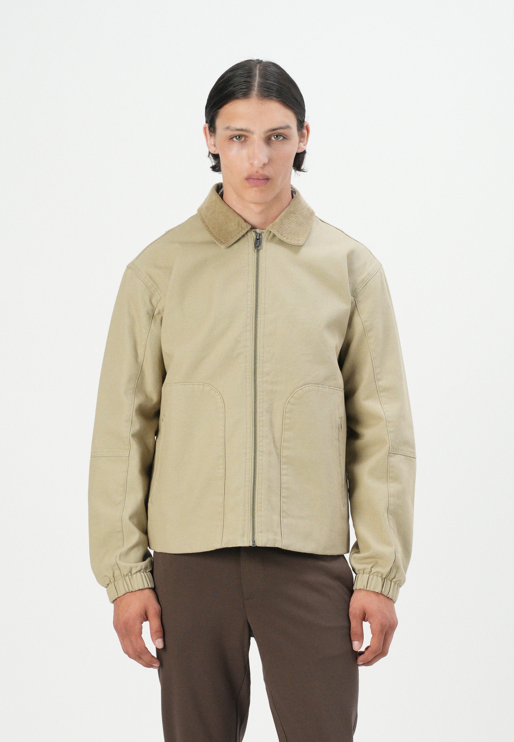 ONSERIK JACKET Media 3
