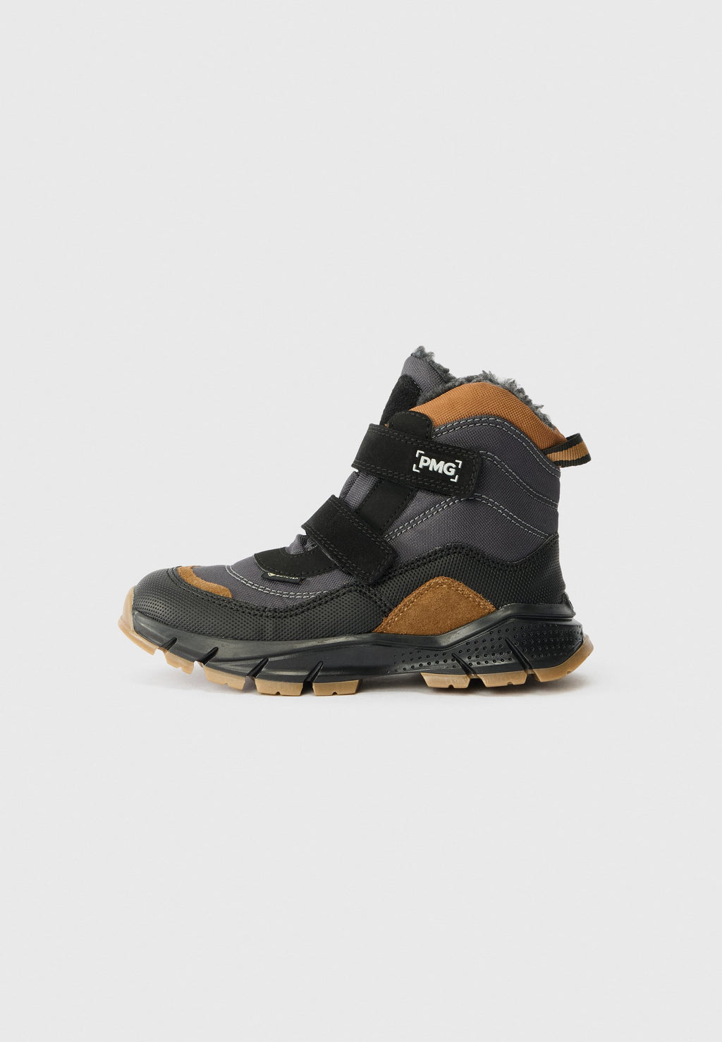 Primigi Snowboot/Winterstiefel Media 1