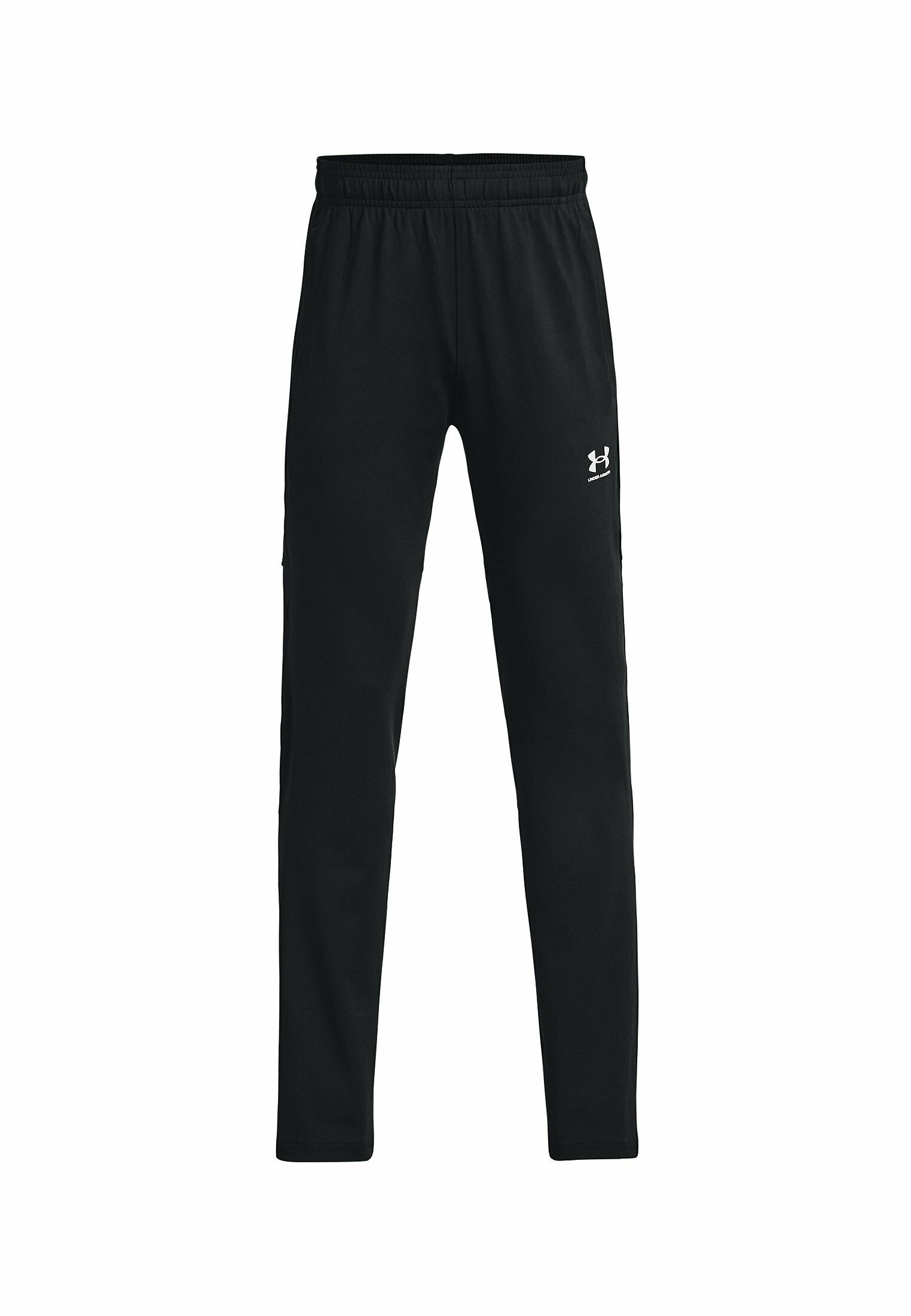 Under Armour CHALLENGER