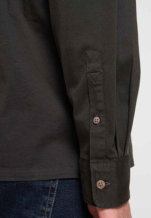 PS Paul Smith CASUAL FIT